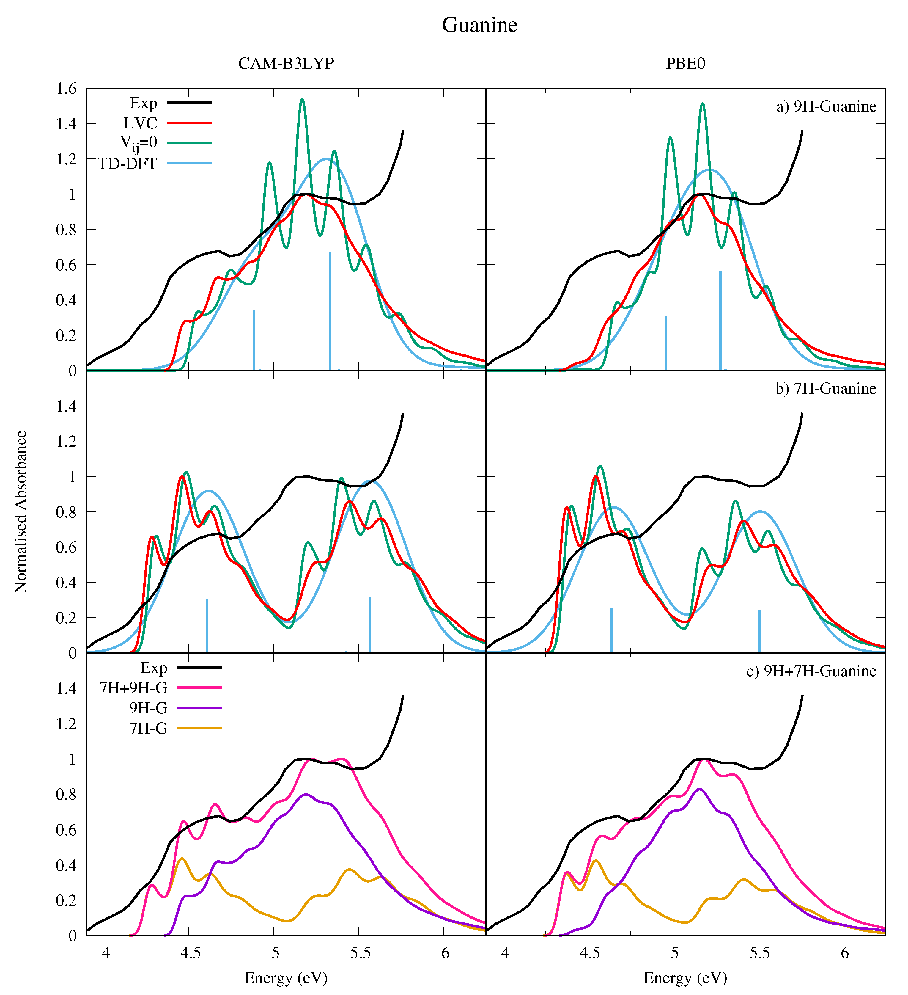 Molecules 26 01743 g009
