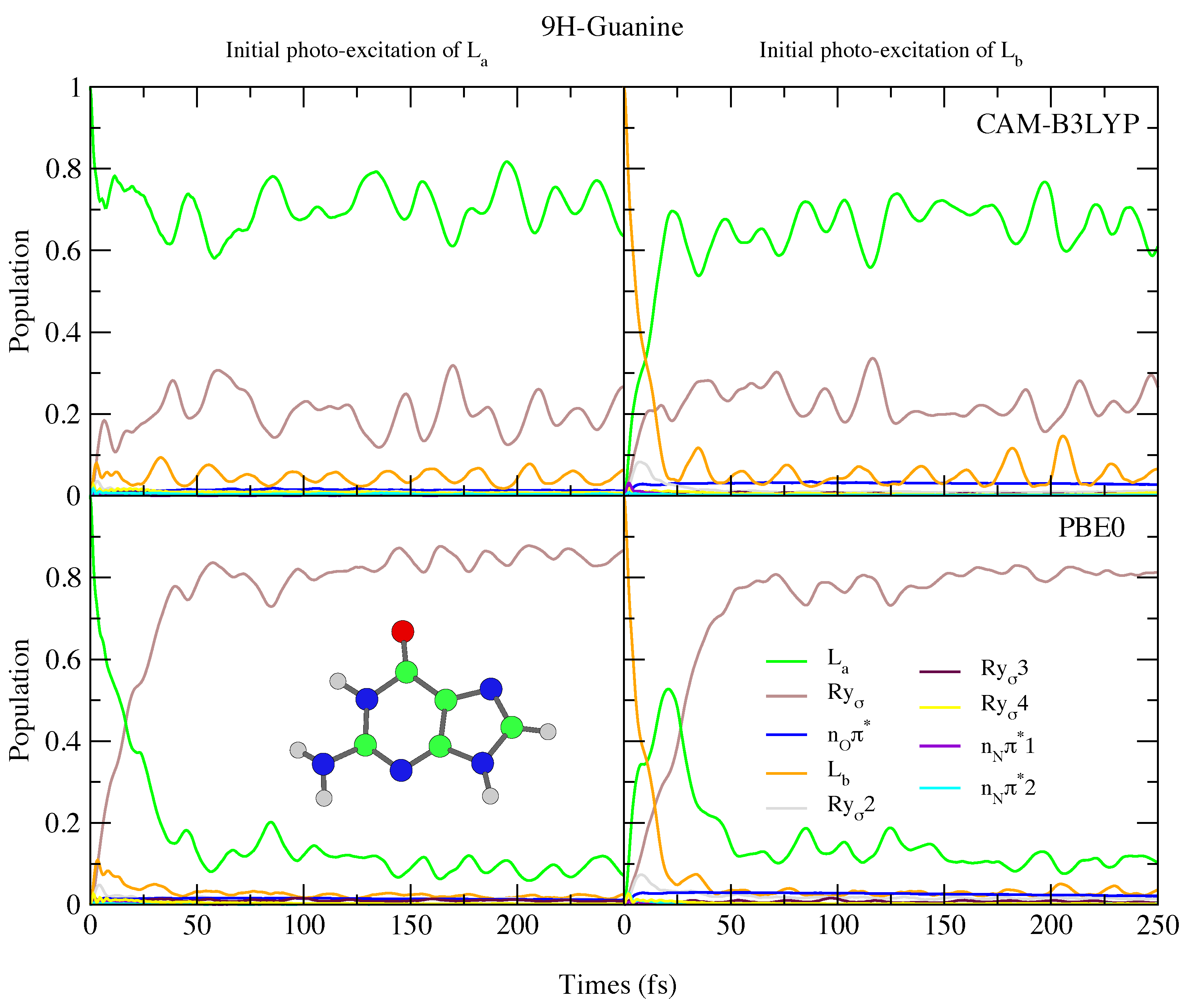 Molecules 26 01743 g010