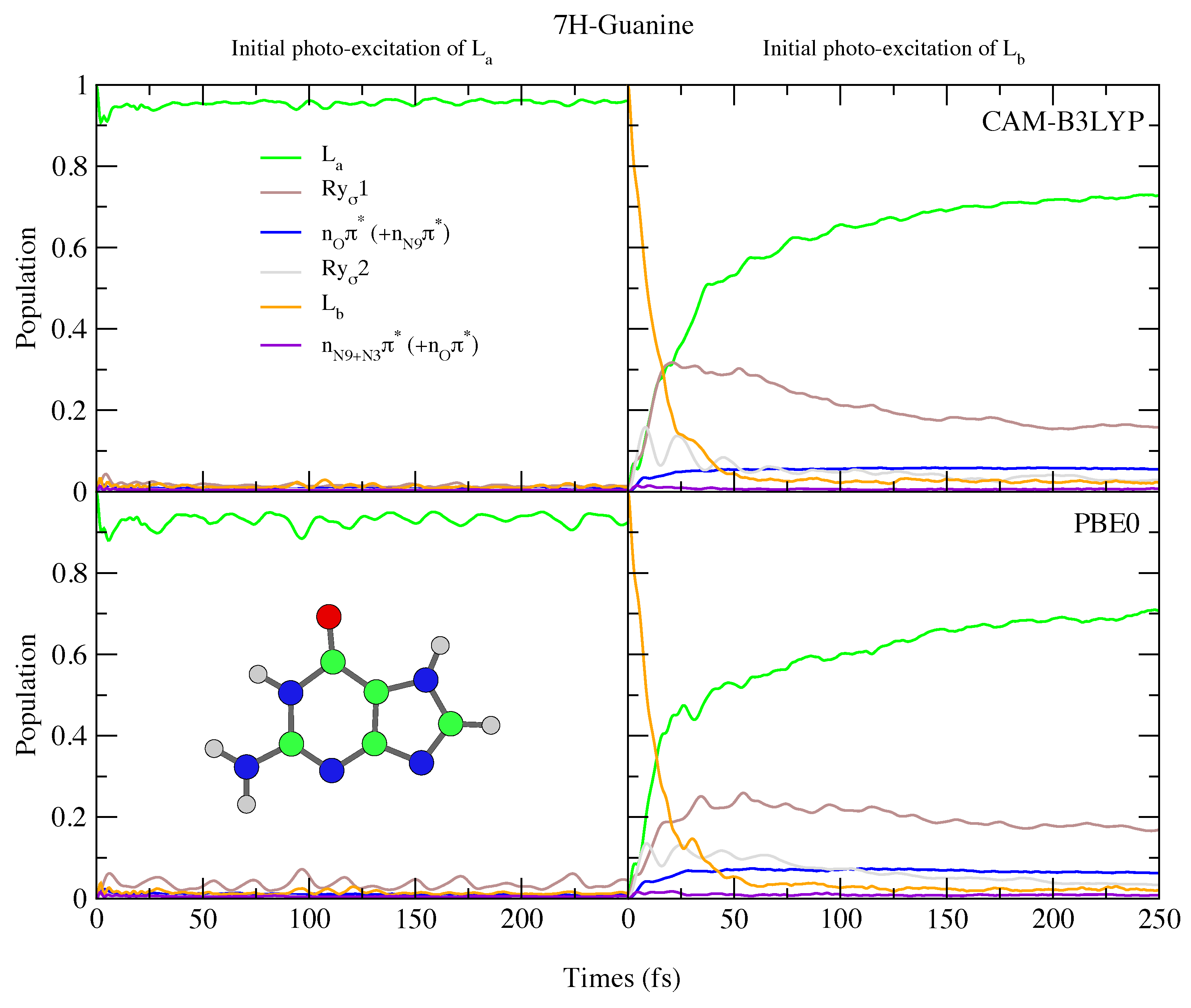Molecules 26 01743 g011