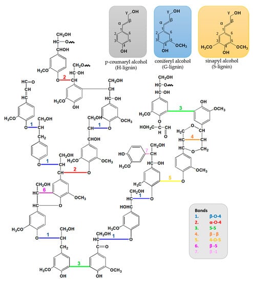 Molecules 26 01749 g004