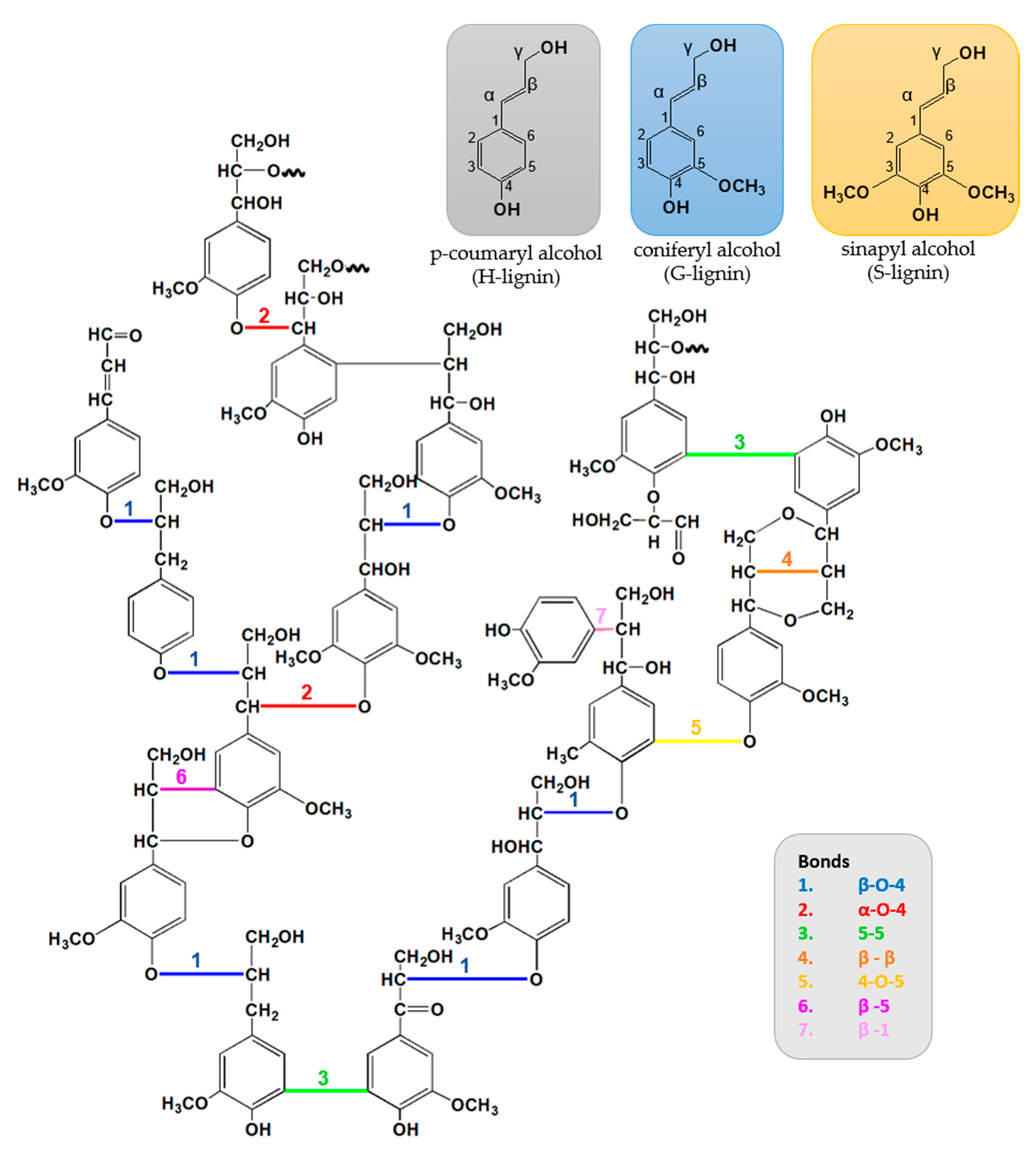 Molecules 26 01749 g004