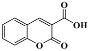 Molecules 26 01753 i001