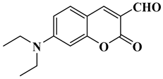 Molecules 26 01753 i007