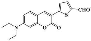 Molecules 26 01753 i008
