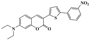 Molecules 26 01753 i009