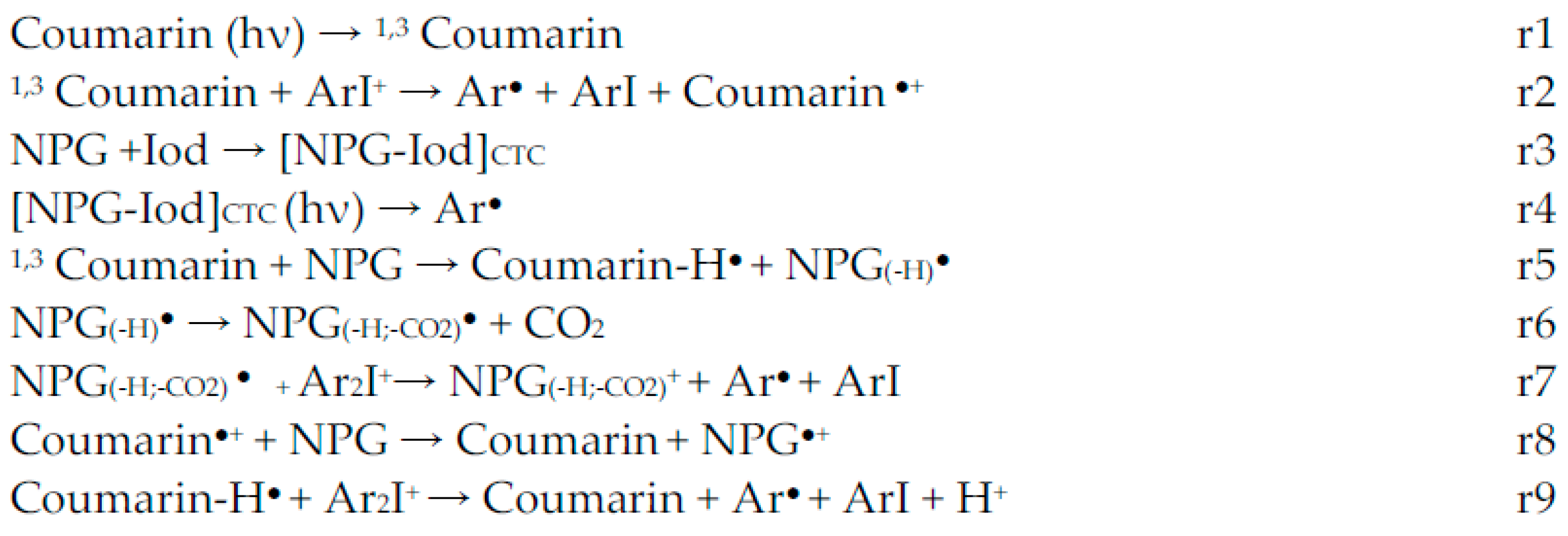 Molecules 26 01753 sch004