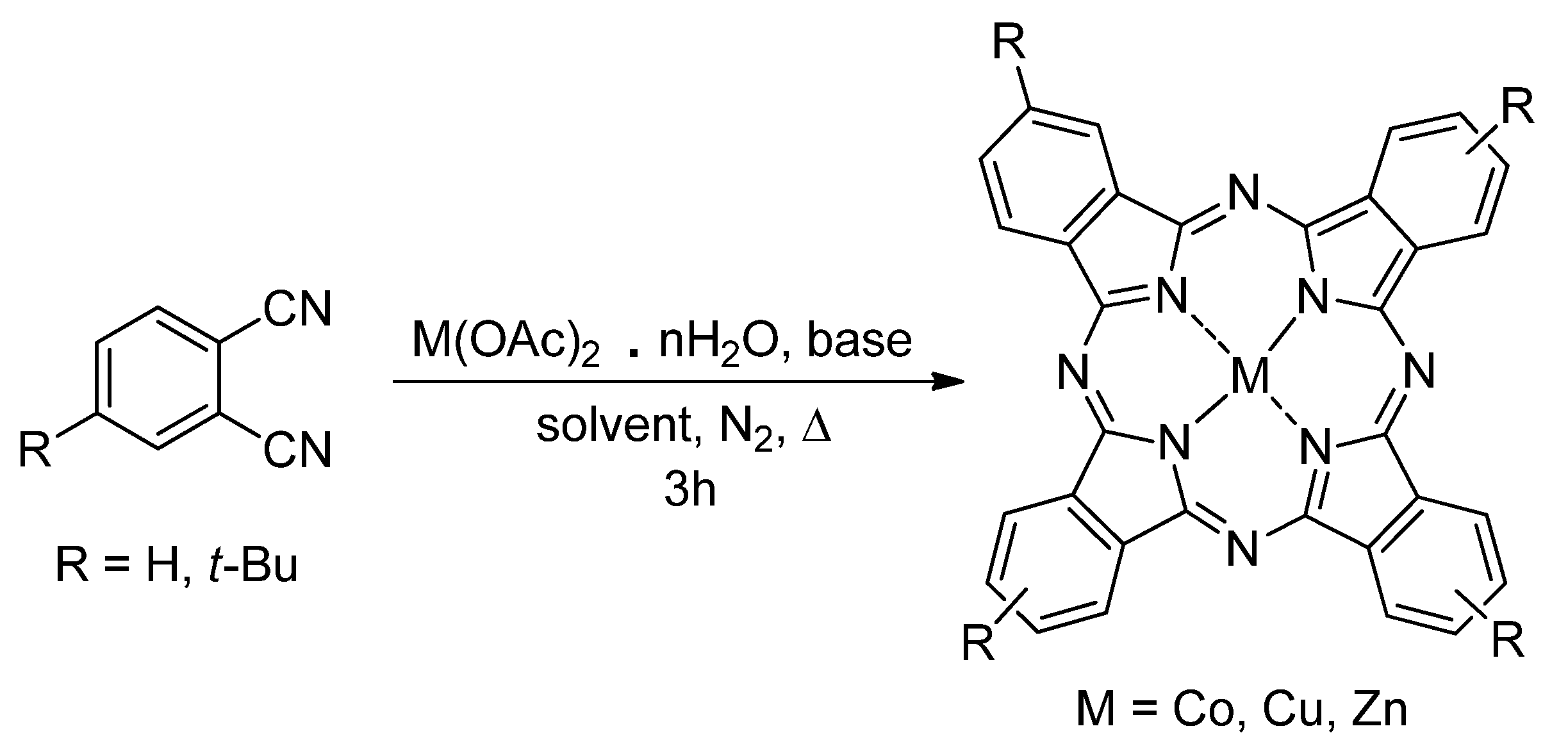 Molecules 26 01760 sch001 Molecules 26 01760 sch001