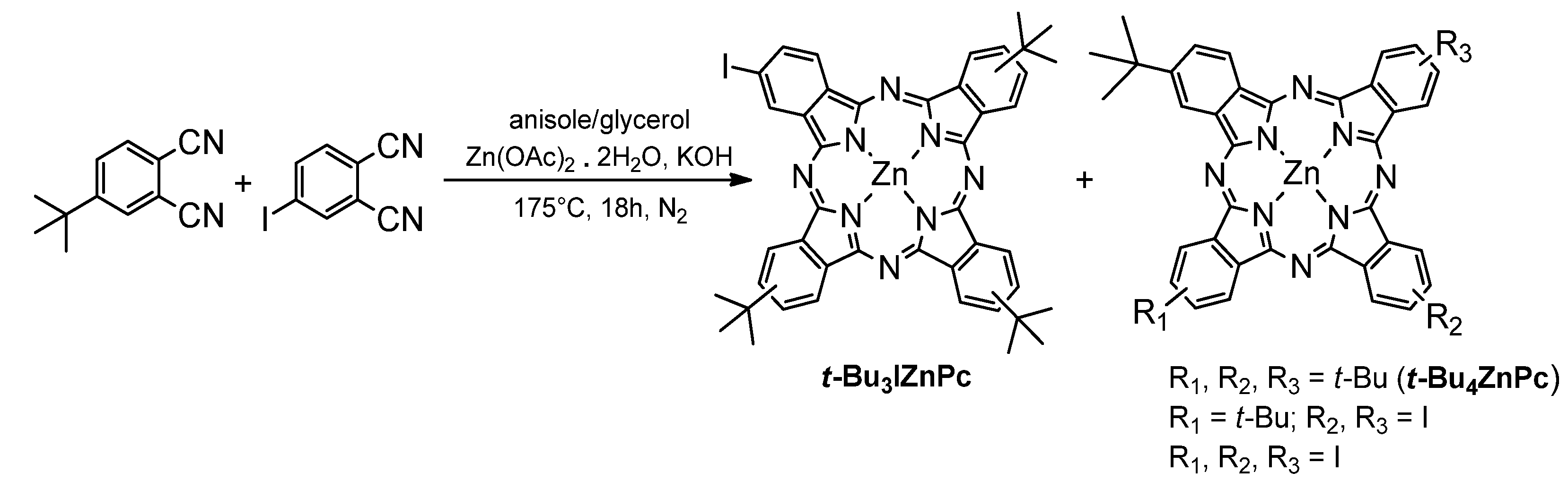Molecules 26 01760 sch003 Molecules 26 01760 sch003