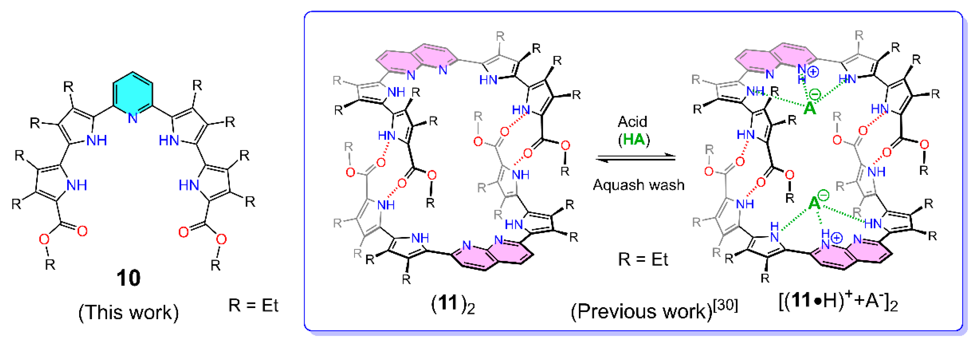 Molecules 26 01771 g001