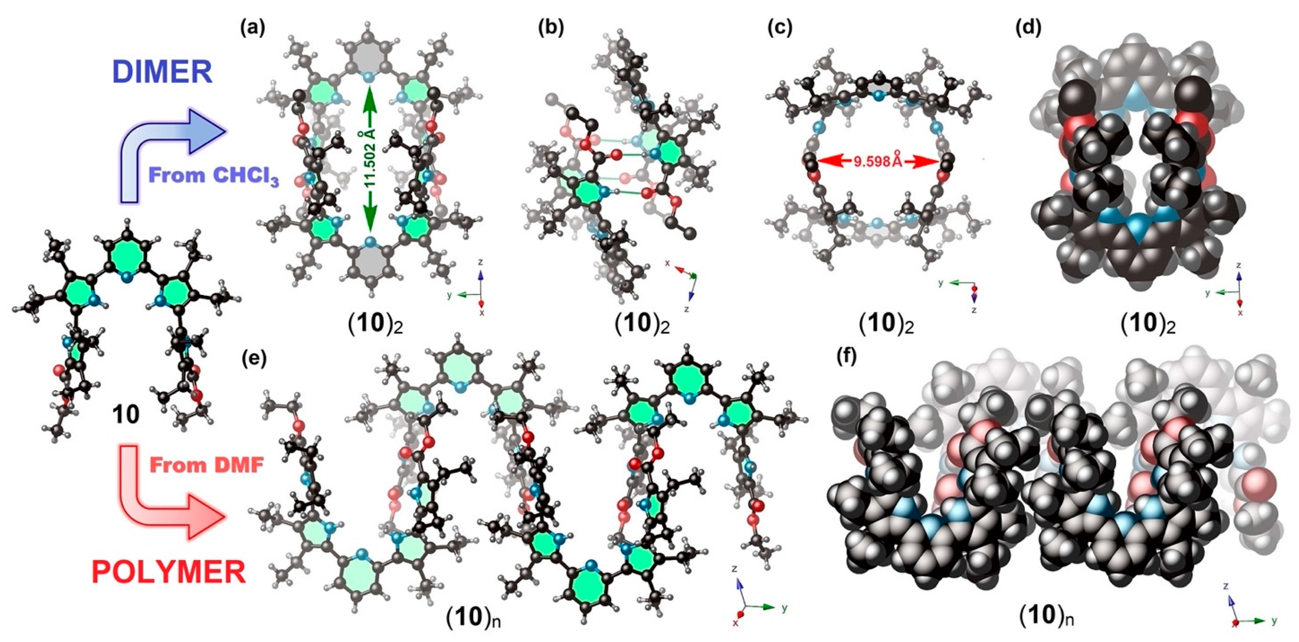 Molecules 26 01771 g002