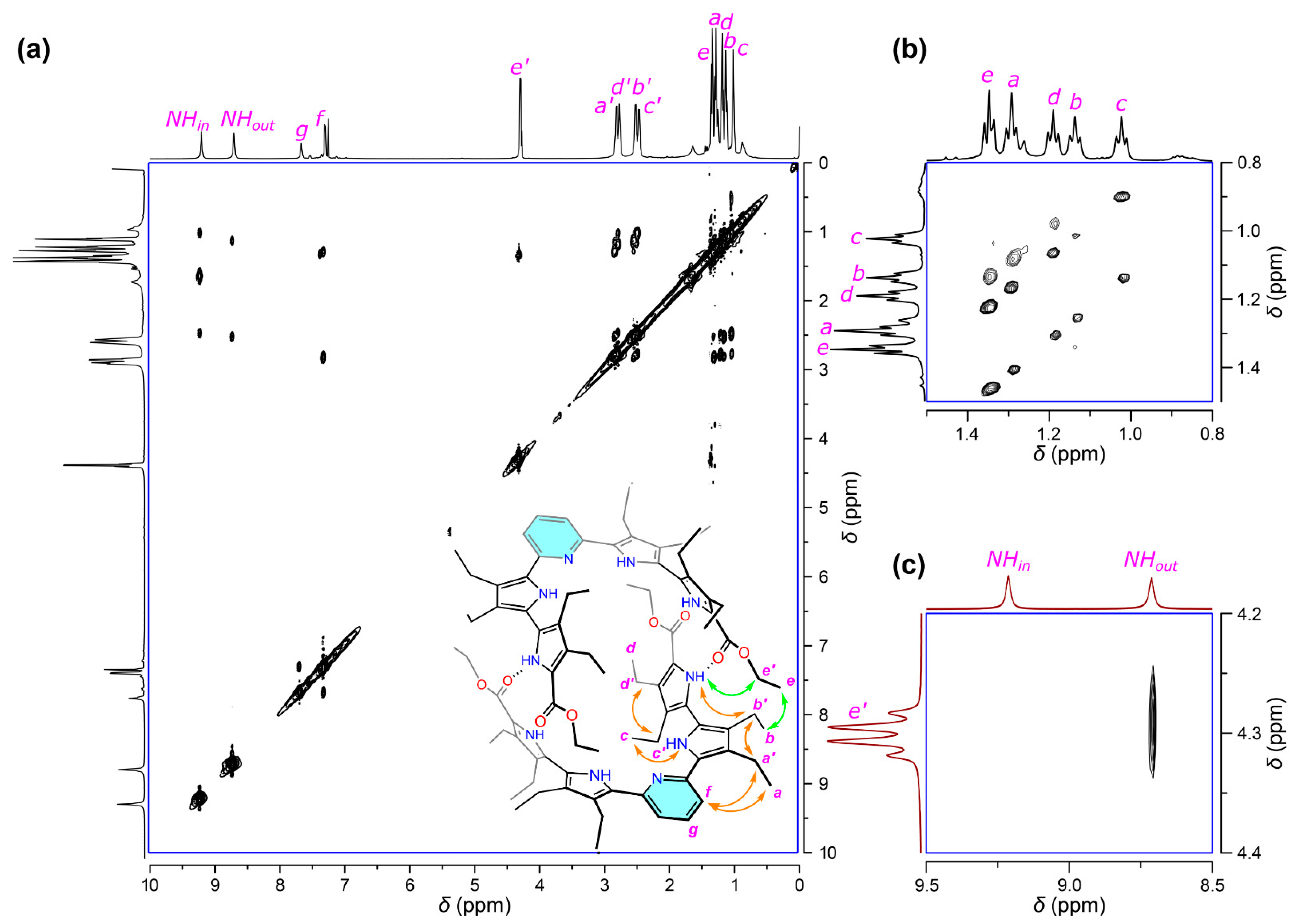 Molecules 26 01771 g004