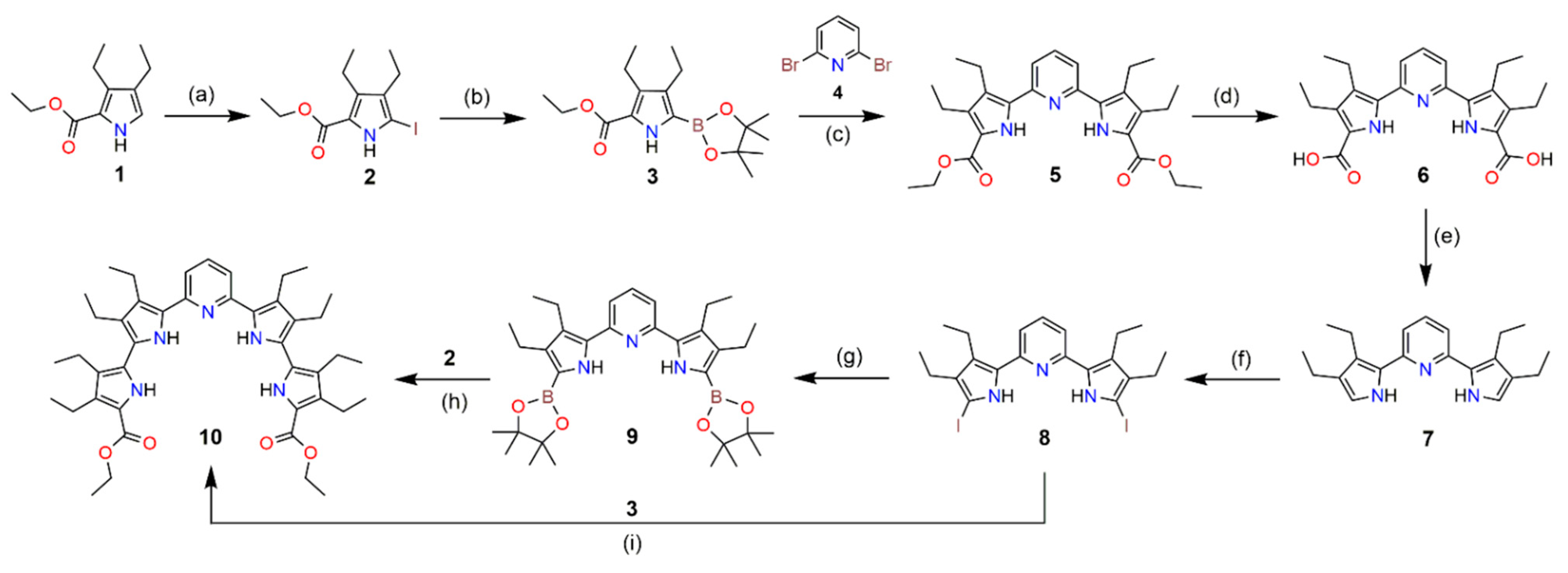 Molecules 26 01771 sch001