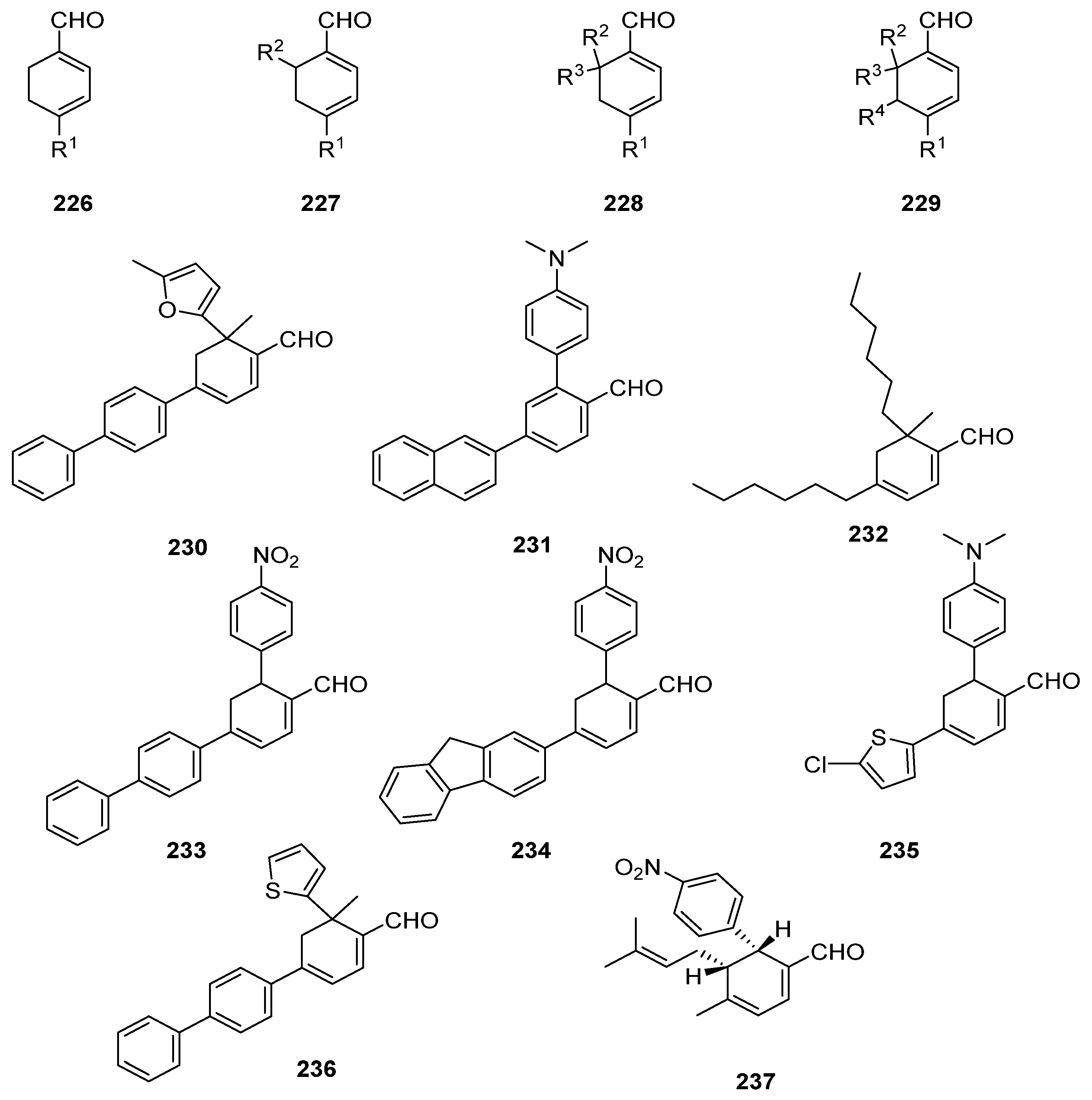 Molecules 26 01772 g003