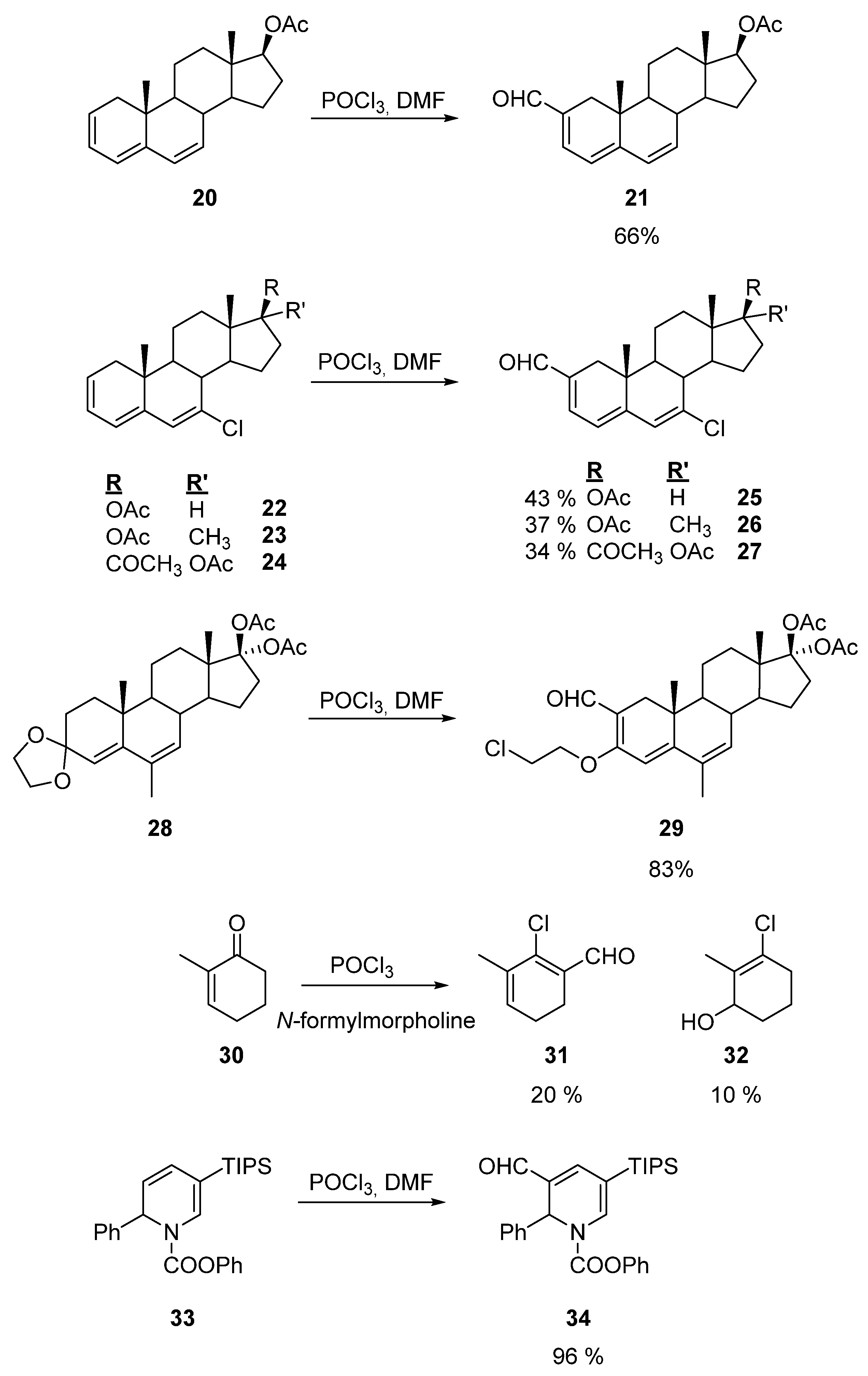 Molecules 26 01772 sch006