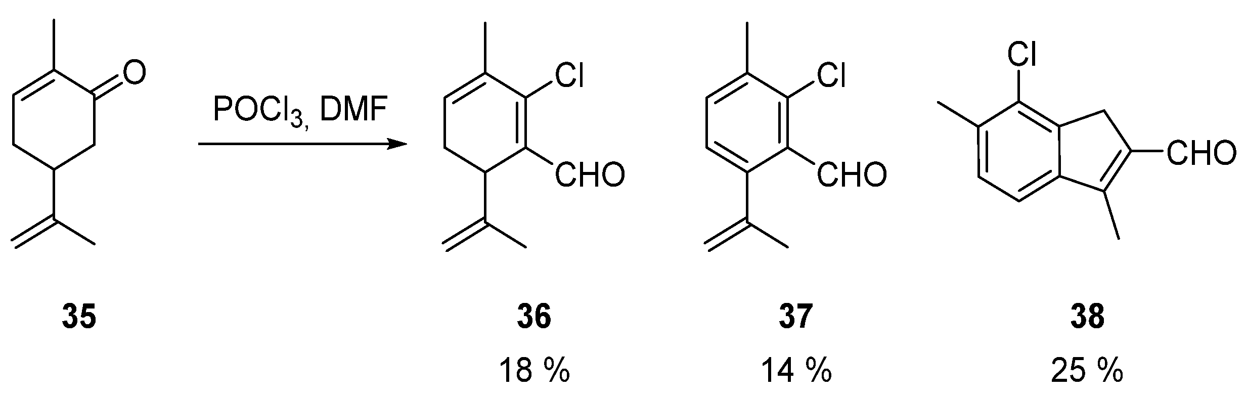 Molecules 26 01772 sch007