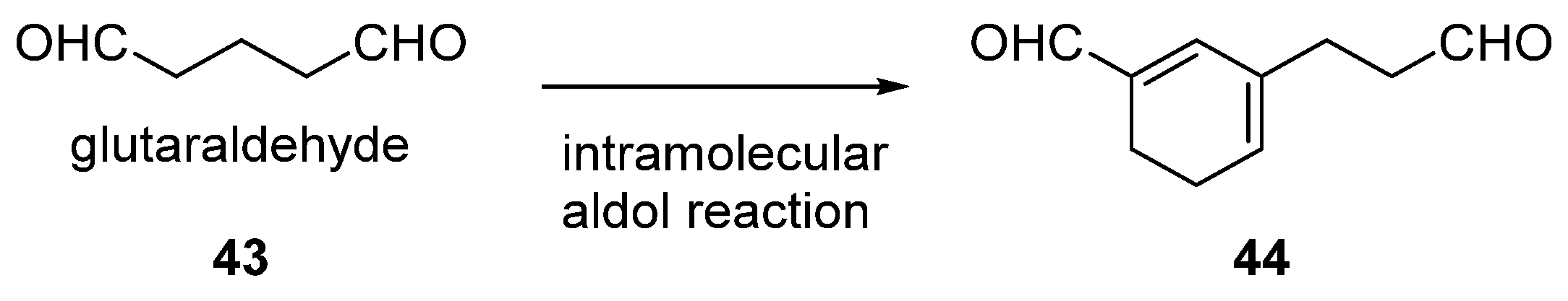 Molecules 26 01772 sch009