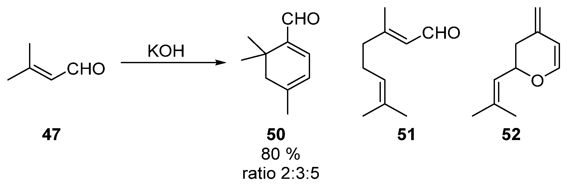 Molecules 26 01772 sch011
