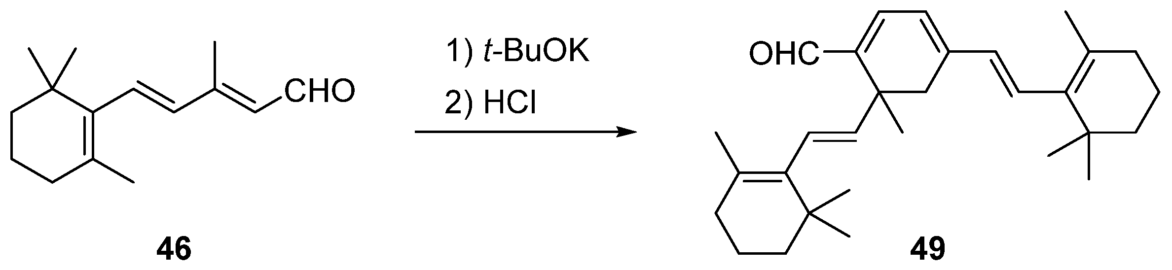 Molecules 26 01772 sch013