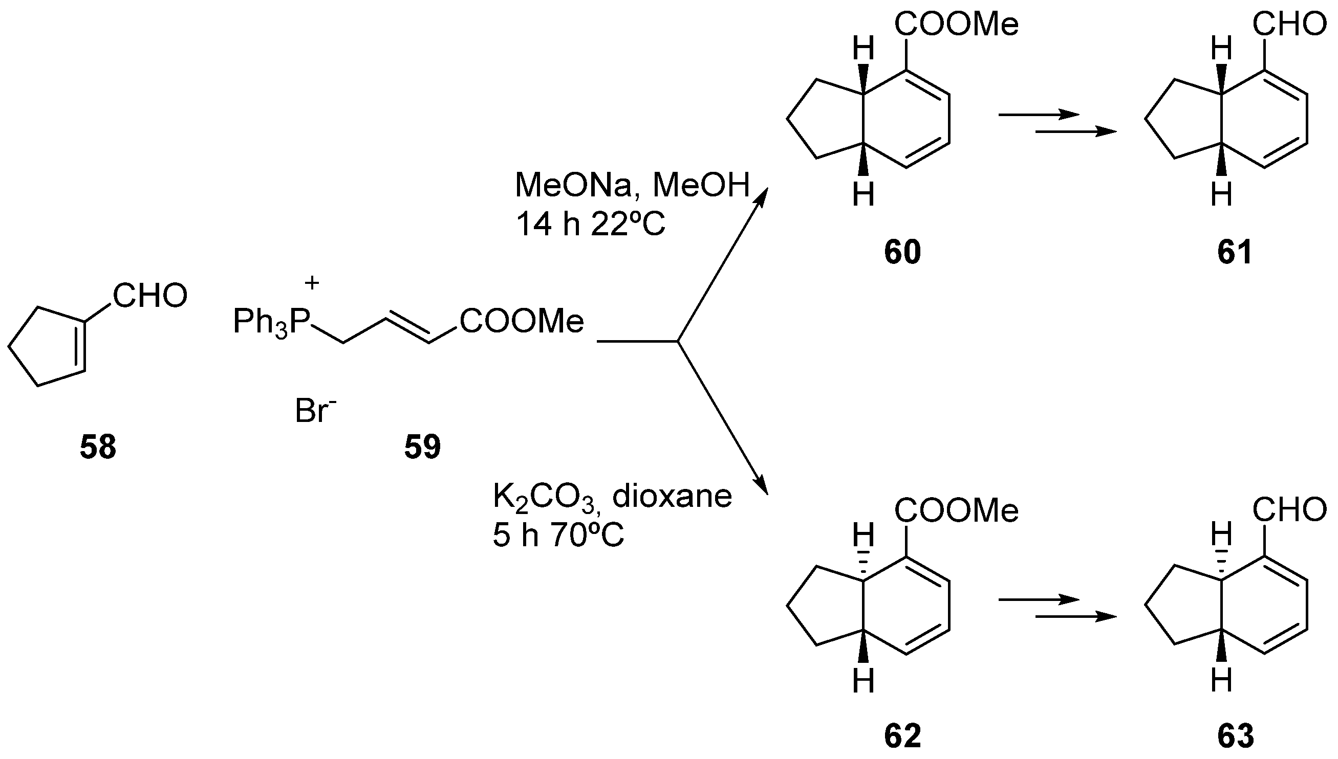 Molecules 26 01772 sch015a
