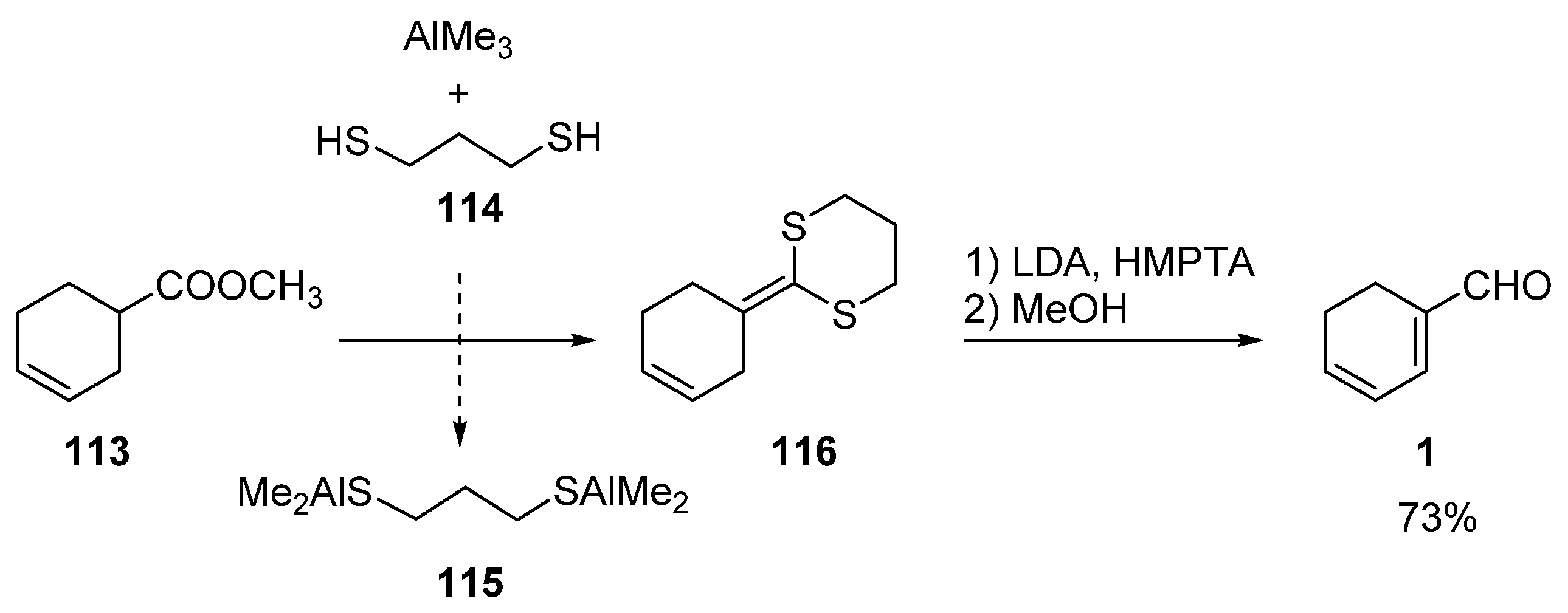 Molecules 26 01772 sch023