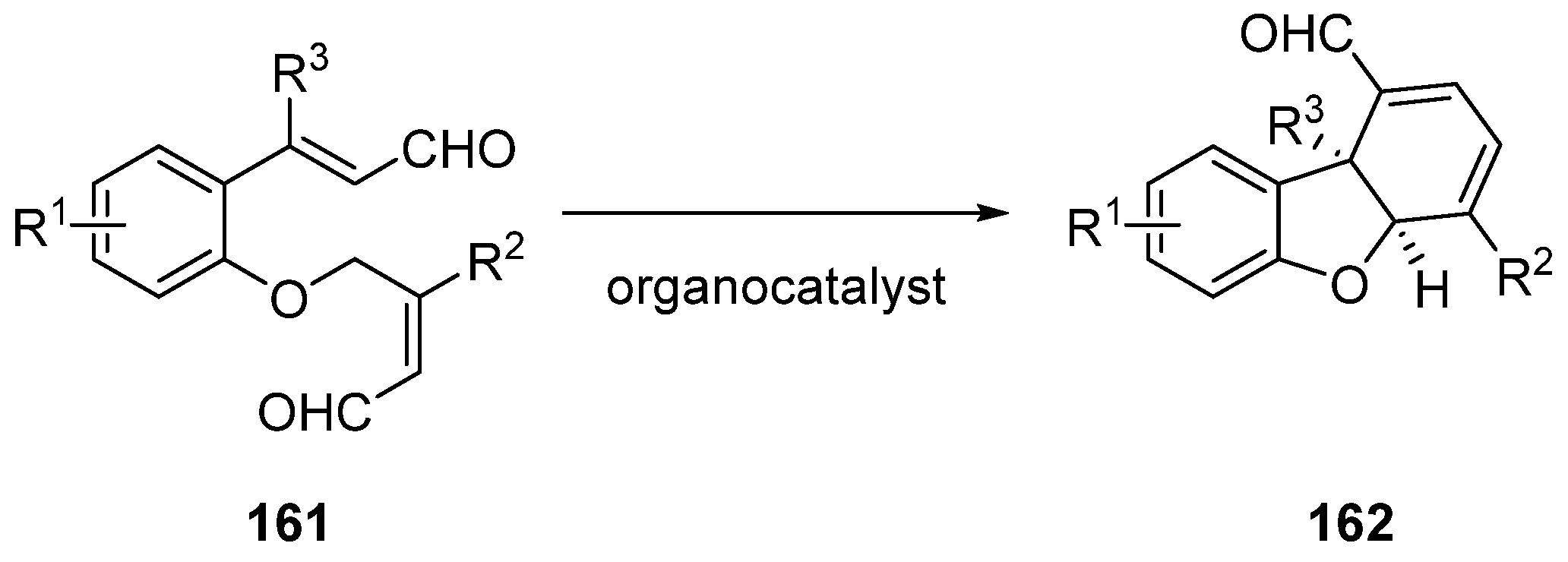 Molecules 26 01772 sch032