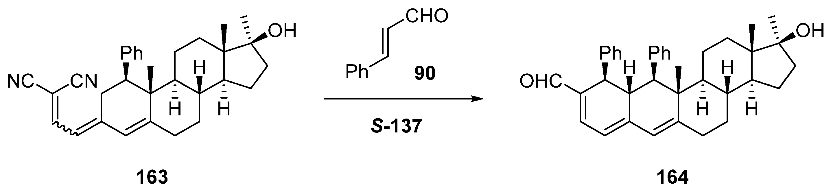 Molecules 26 01772 sch033