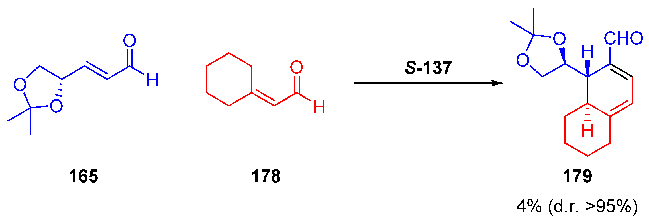 Molecules 26 01772 sch035