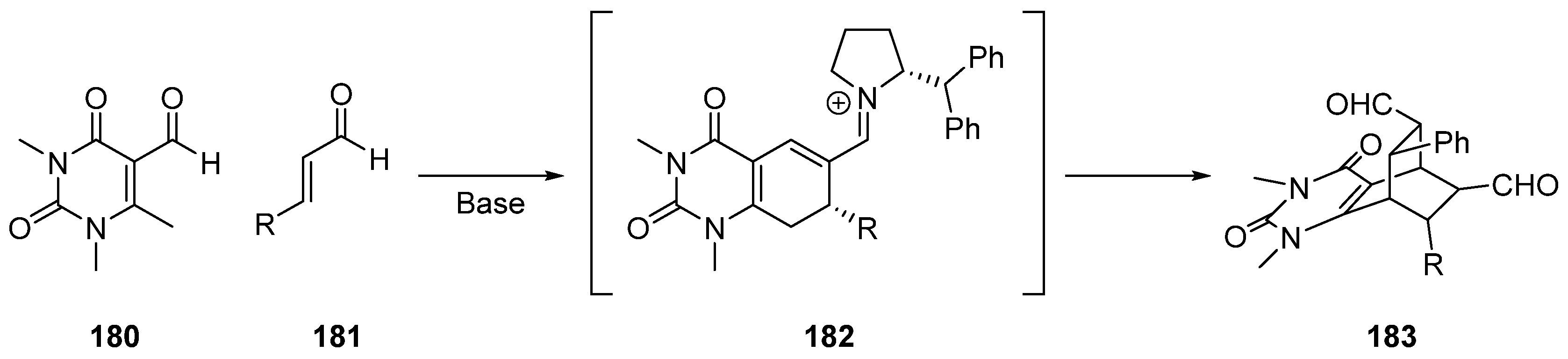 Molecules 26 01772 sch036