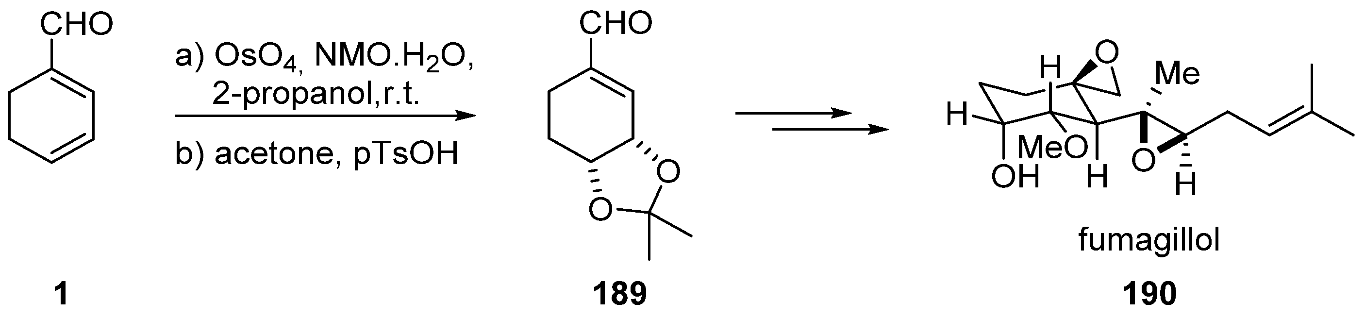 Molecules 26 01772 sch038
