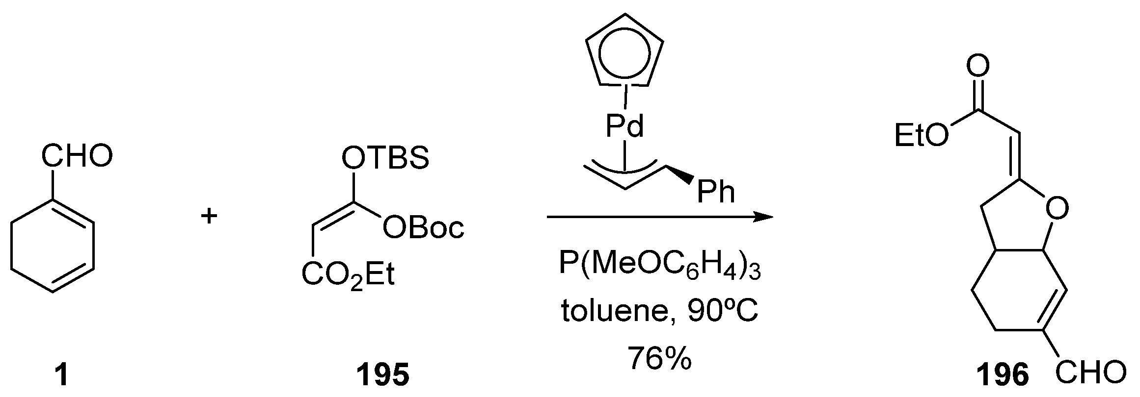 Molecules 26 01772 sch041
