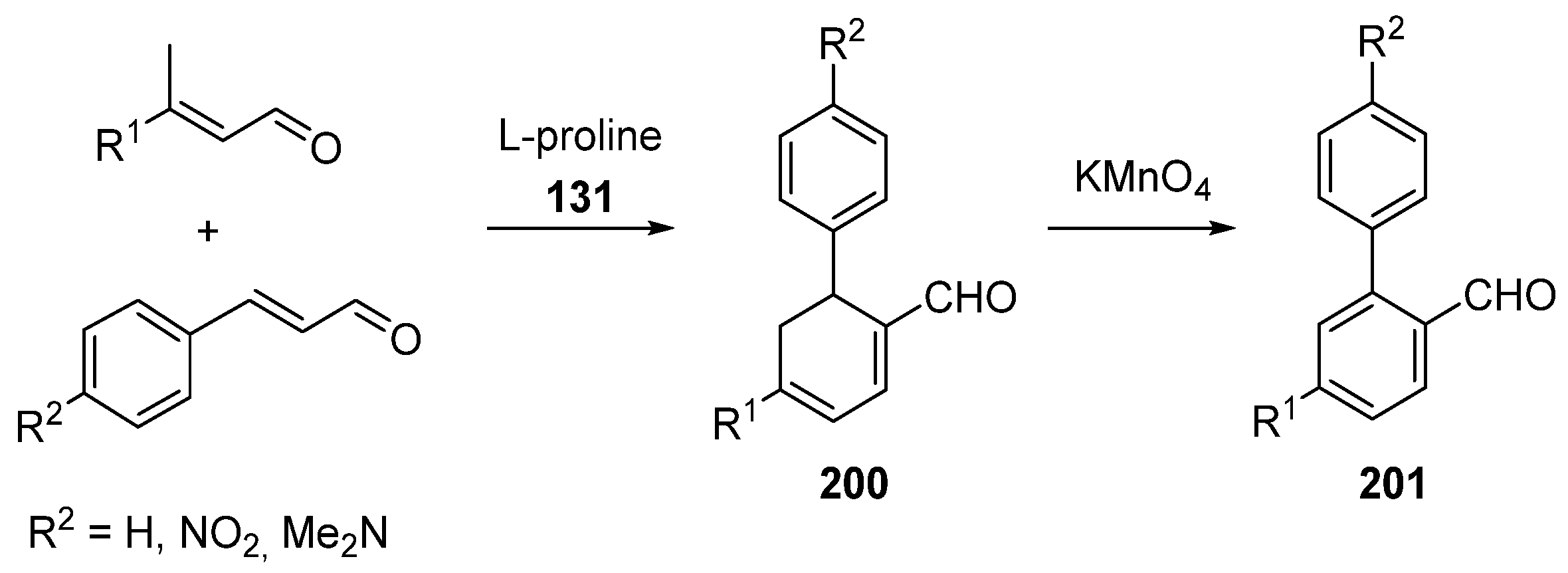 Molecules 26 01772 sch044