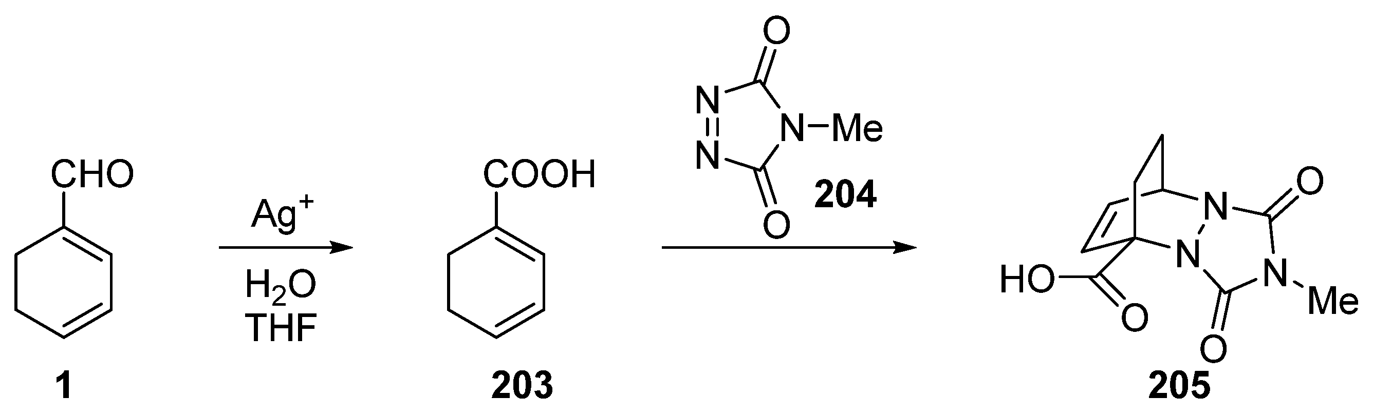 Molecules 26 01772 sch047