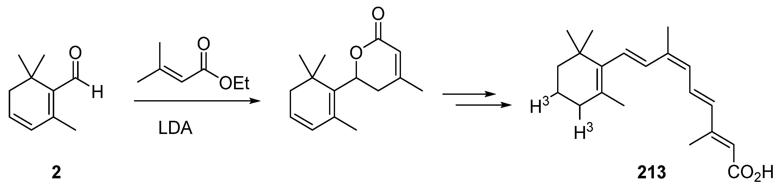 Molecules 26 01772 sch055