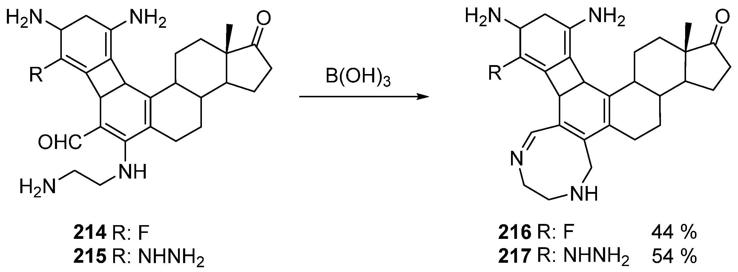 Molecules 26 01772 sch056