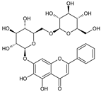 Molecules 26 01773 i001 Molecules 26 01773 i001