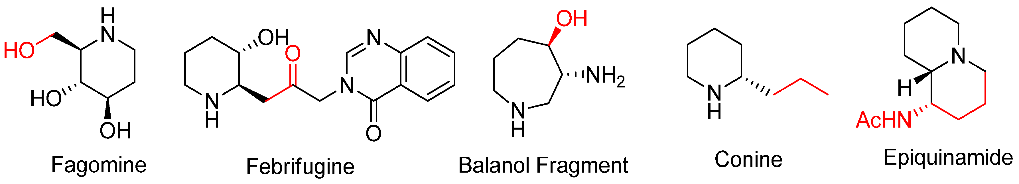 Molecules 26 01774 g004