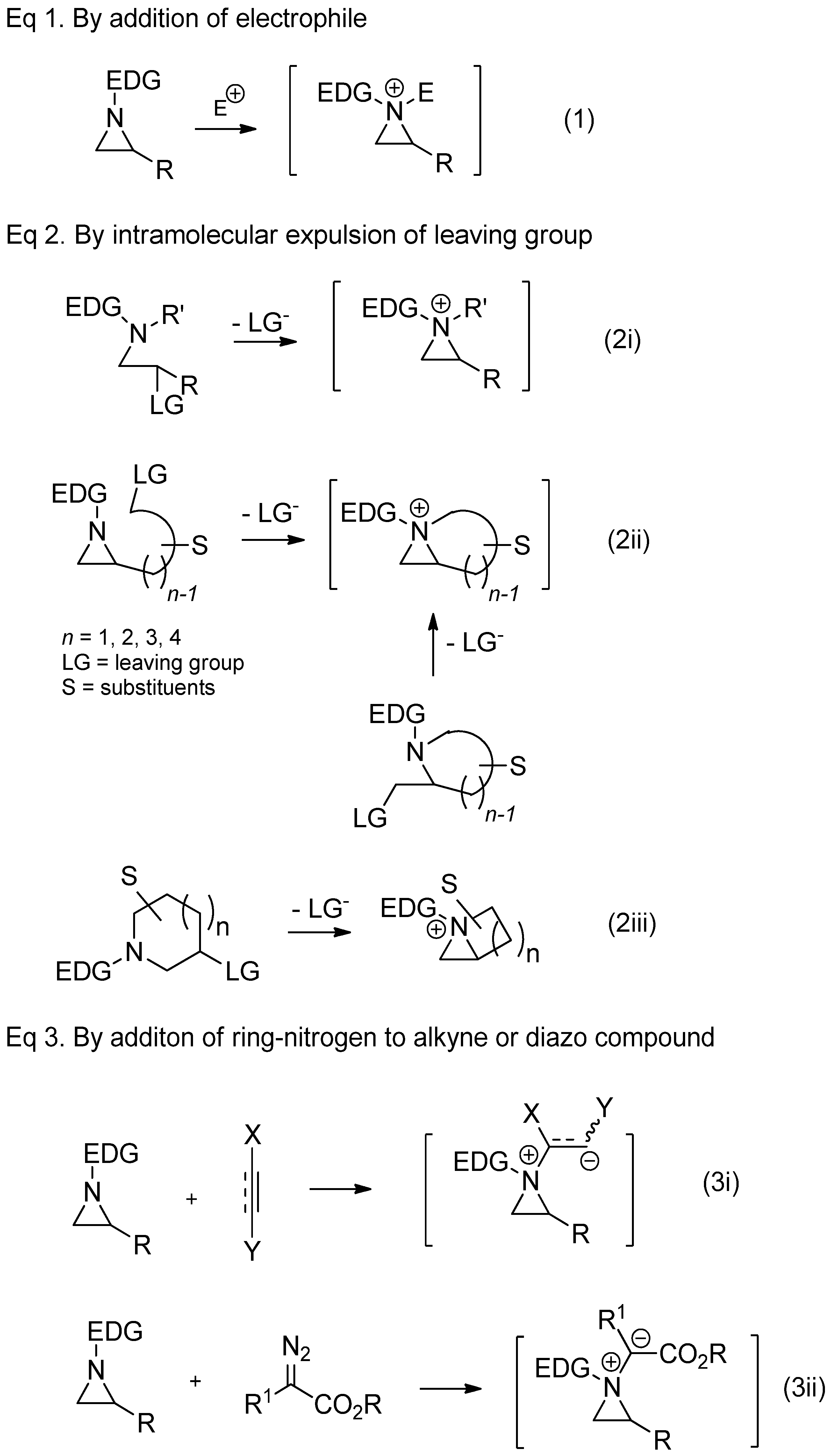 Molecules 26 01774 sch002