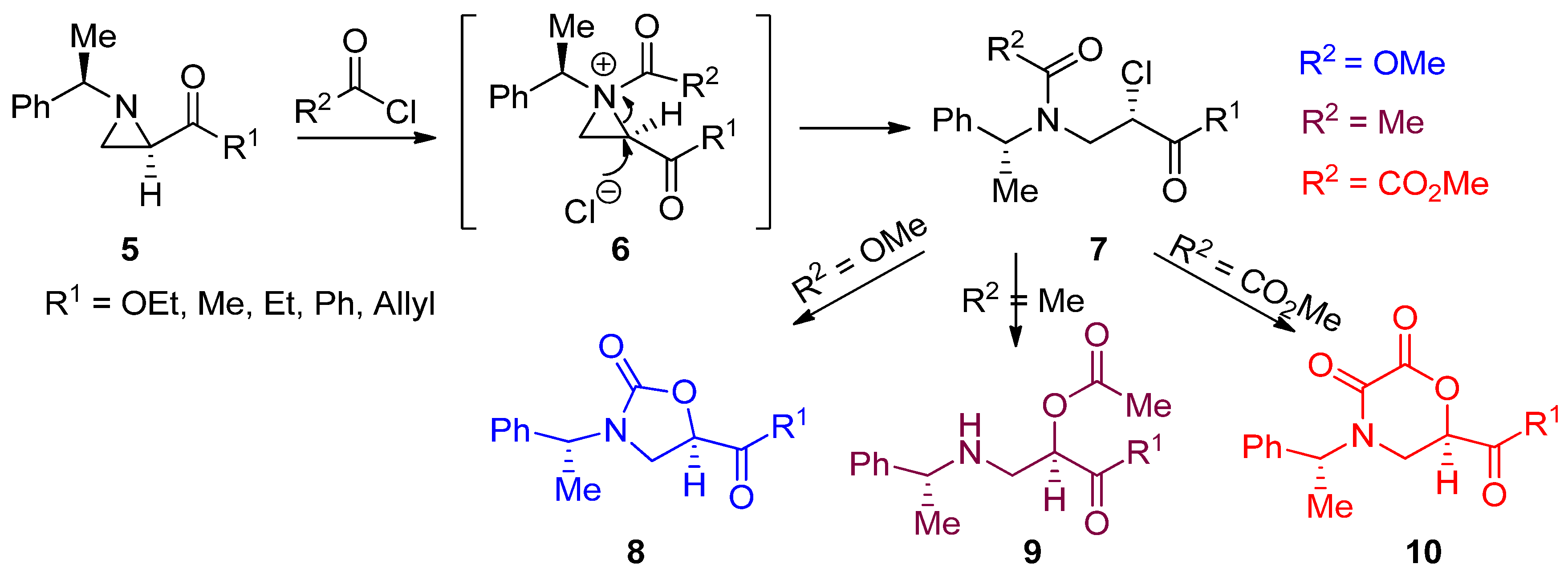 Molecules 26 01774 sch004