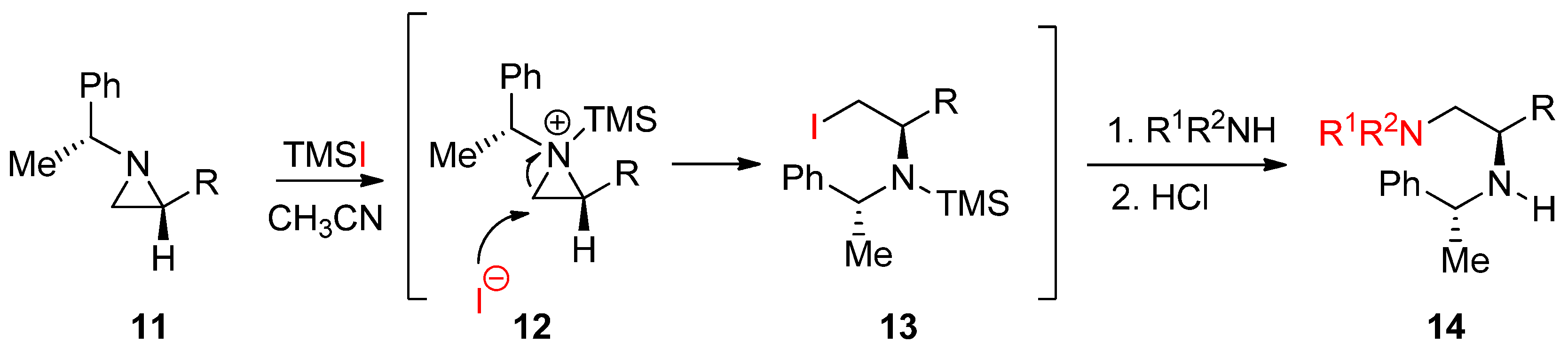 Molecules 26 01774 sch005