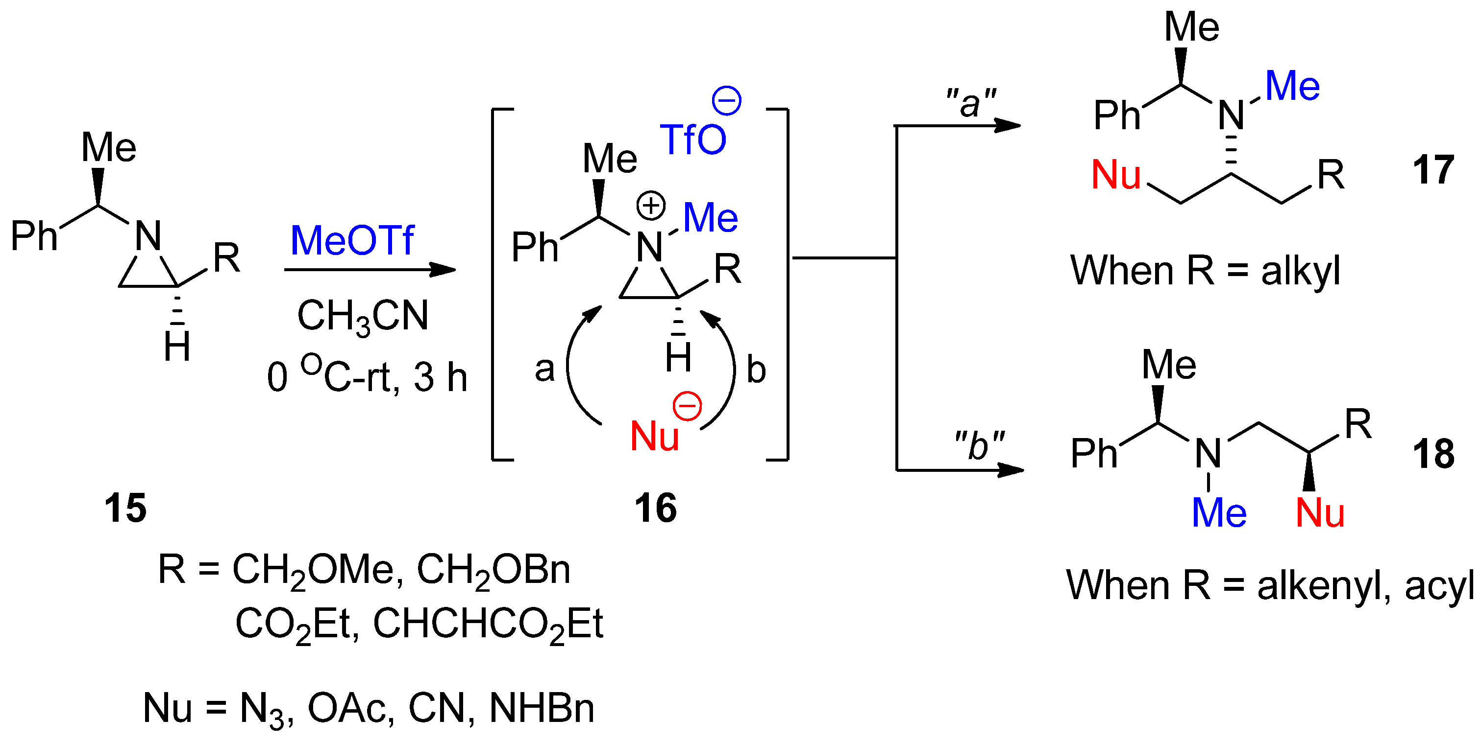 Molecules 26 01774 sch006