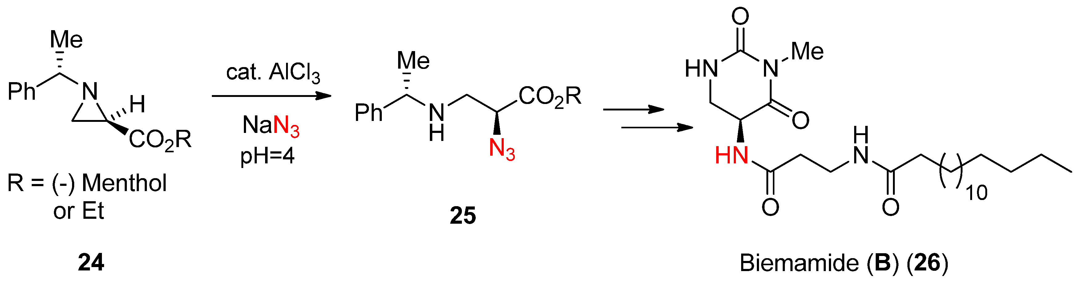 Molecules 26 01774 sch008