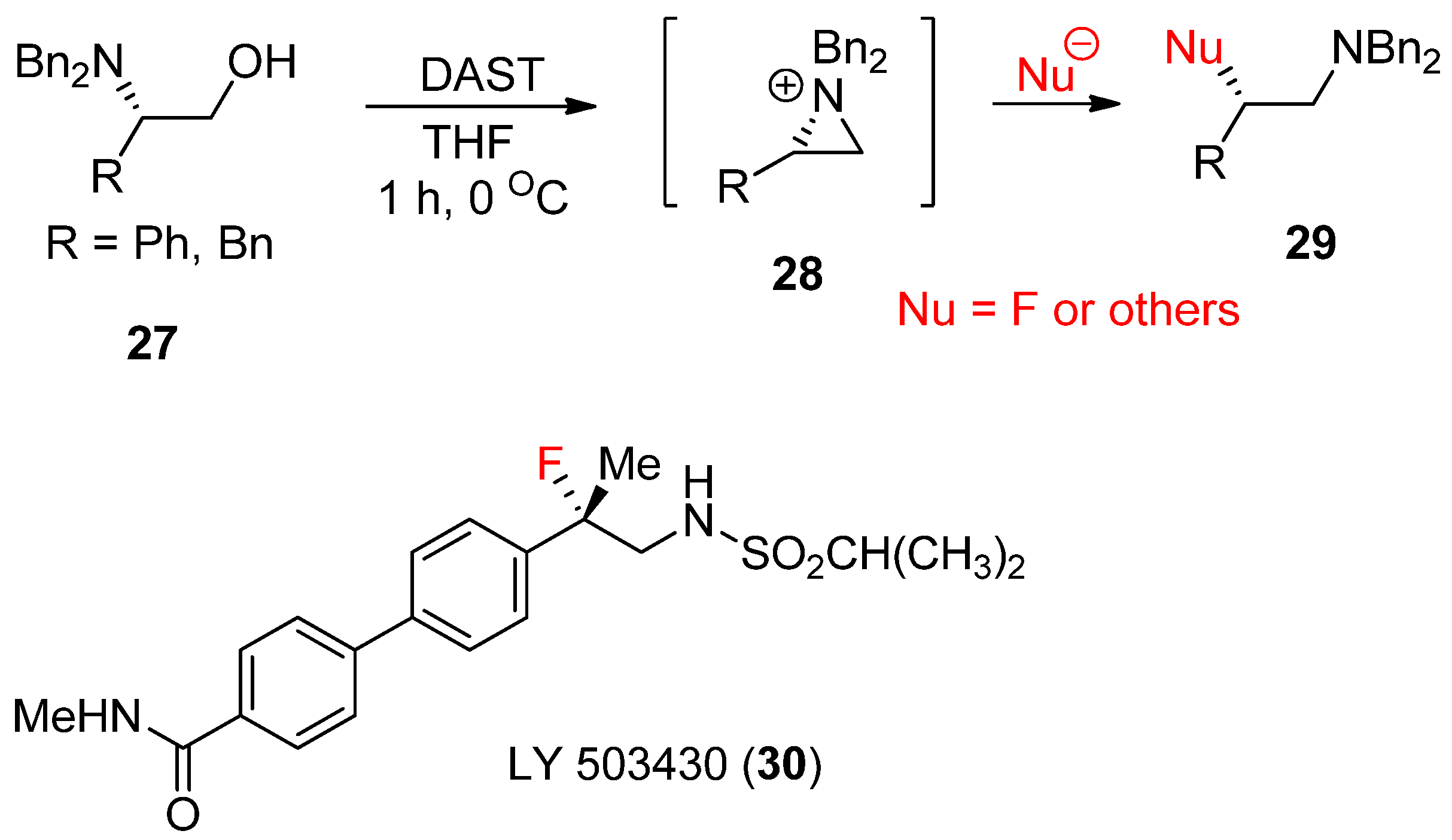 Molecules 26 01774 sch009