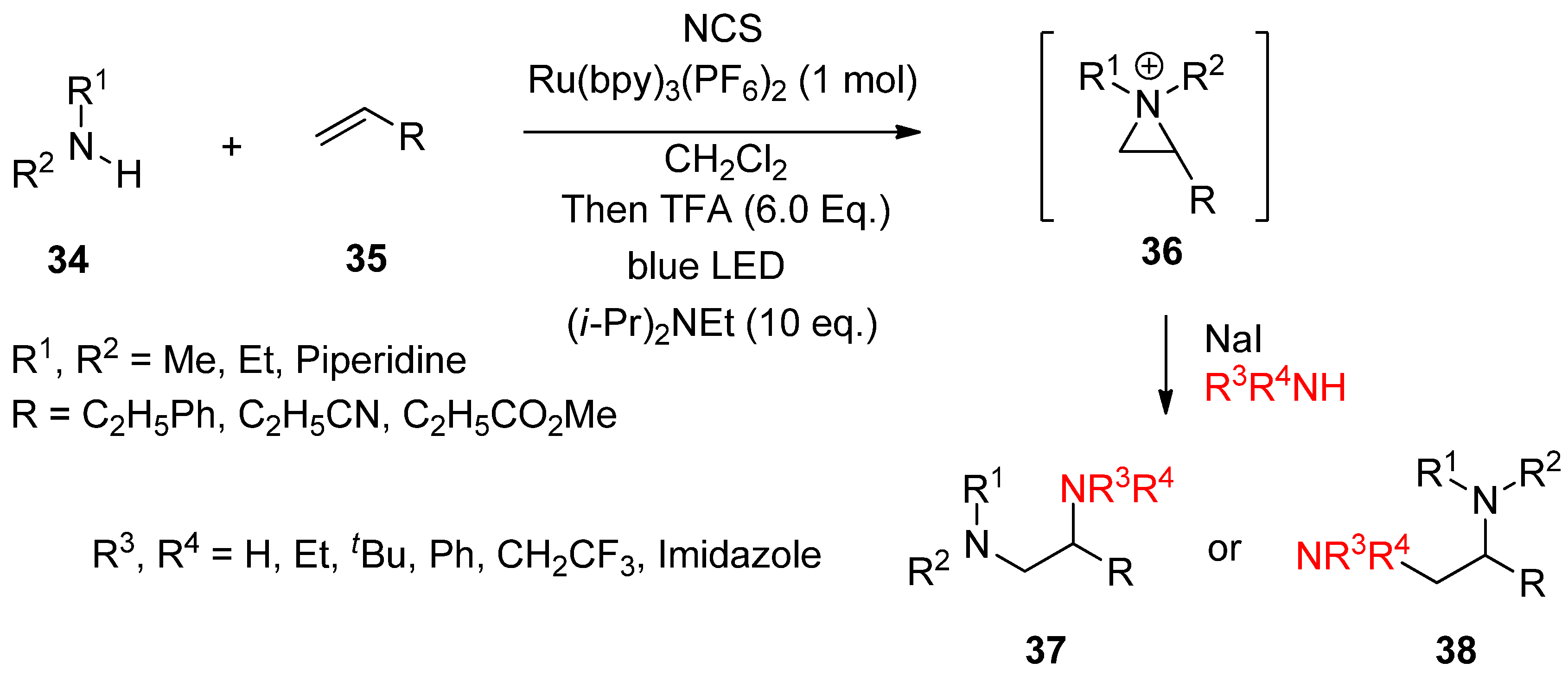 Molecules 26 01774 sch011