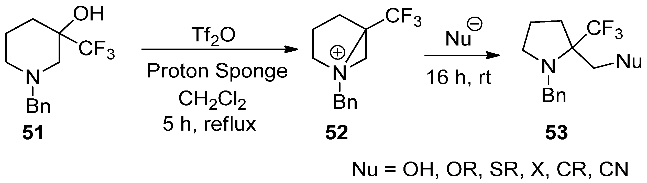 Molecules 26 01774 sch014