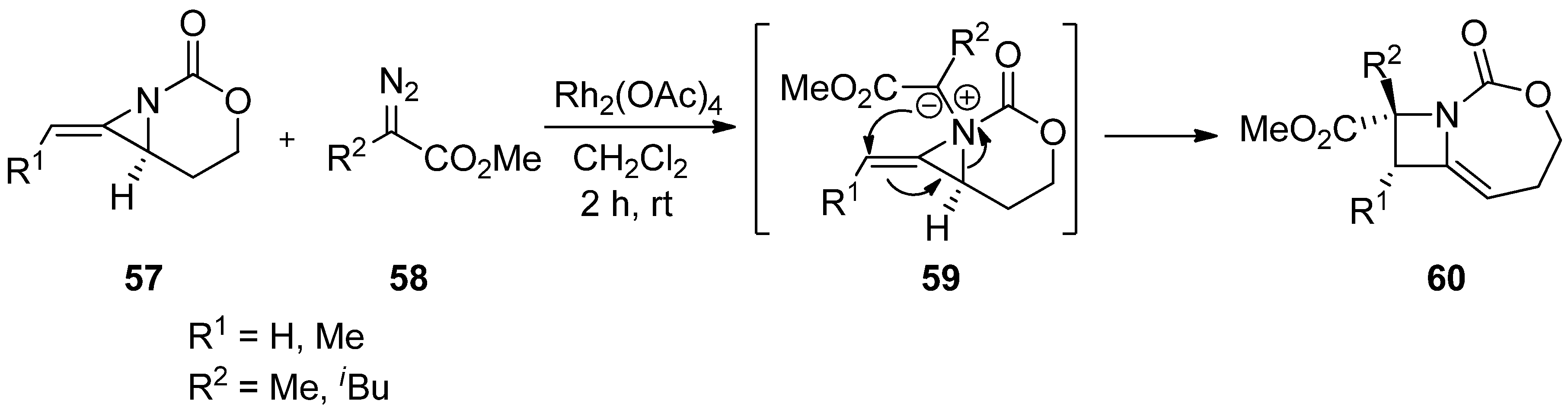 Molecules 26 01774 sch016