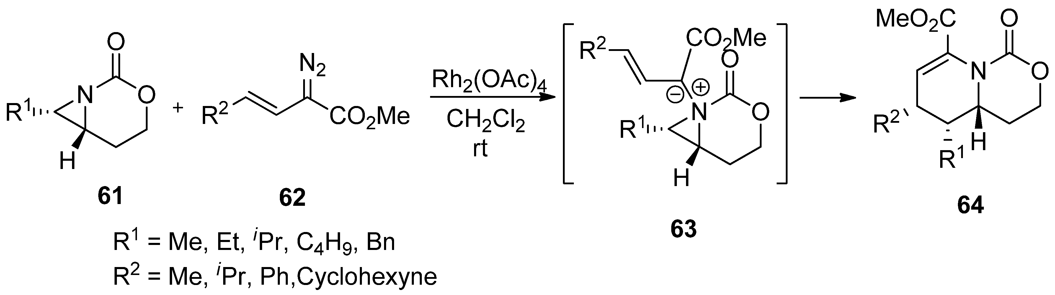 Molecules 26 01774 sch017