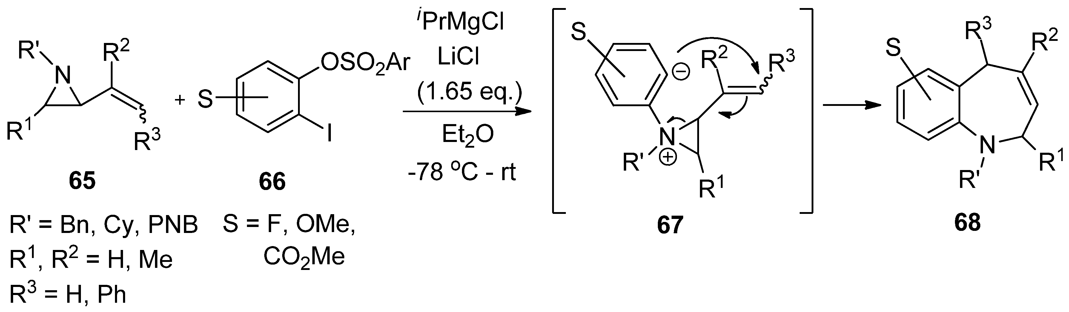 Molecules 26 01774 sch018