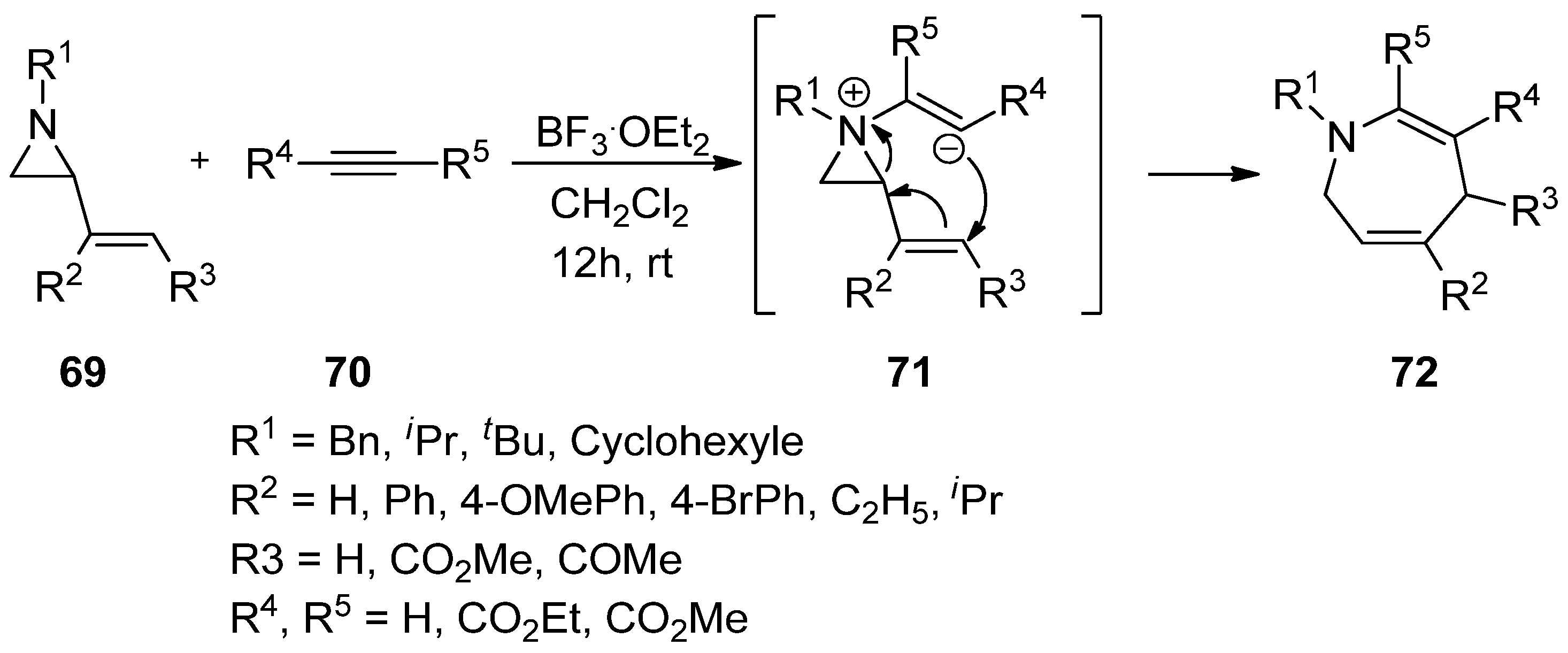 Molecules 26 01774 sch019
