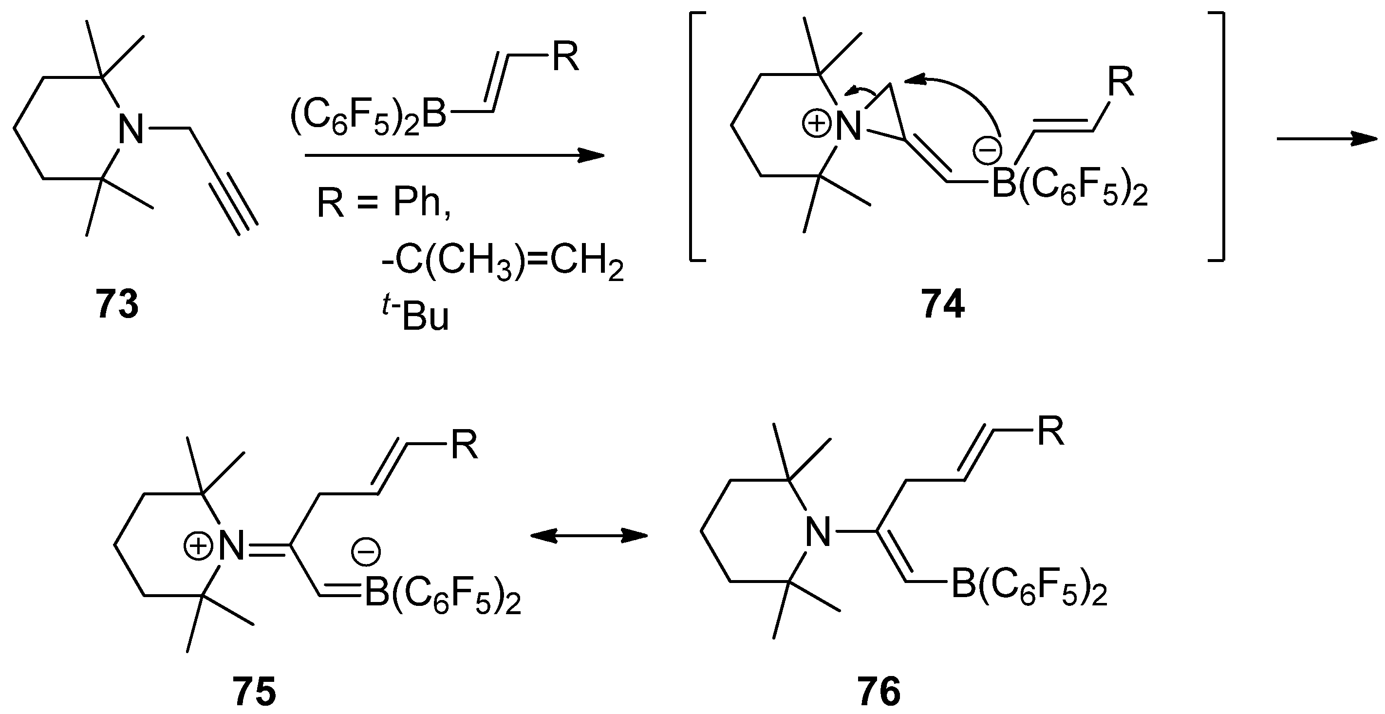 Molecules 26 01774 sch020