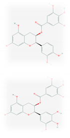 Molecules 26 01775 i001